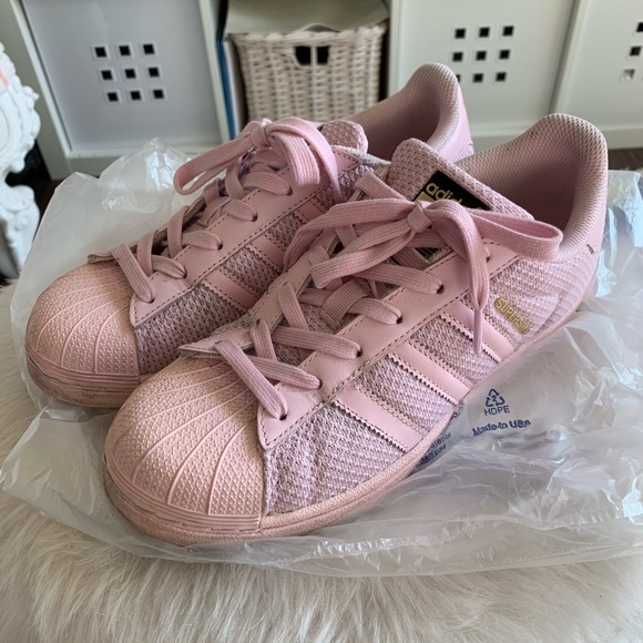 adidas superstar baby adidas superstar baby